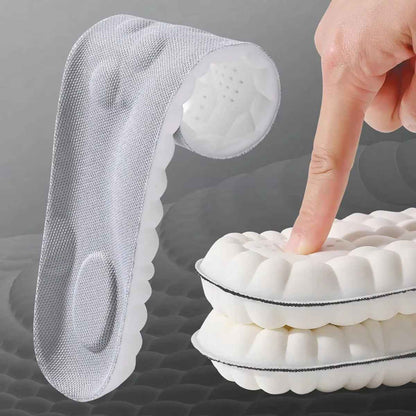Toe Relief Kit