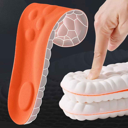 Toe Relief Kit
