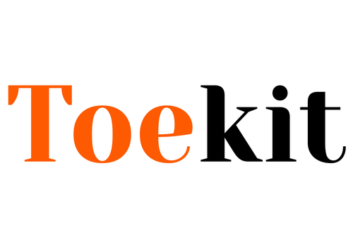 Toekit